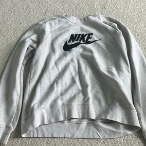 Nike Crewneck